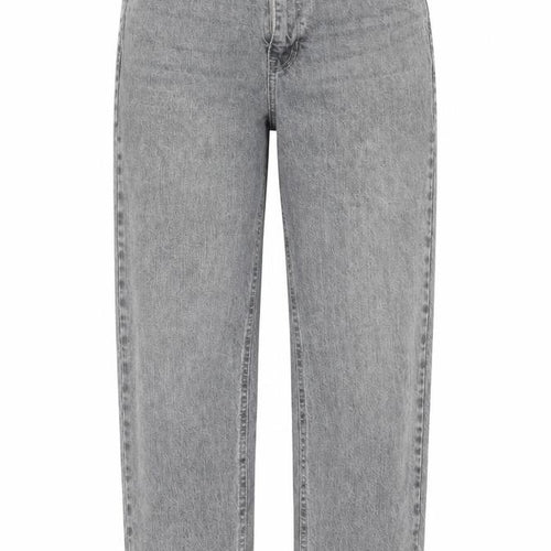 George Womens Green Cotton Straight Jeans Size 30 in Regular Zip