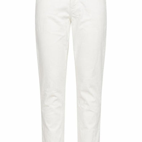 Candy Couture Girls White Cotton Skinny Jeans Size 13 Years Slim Zip