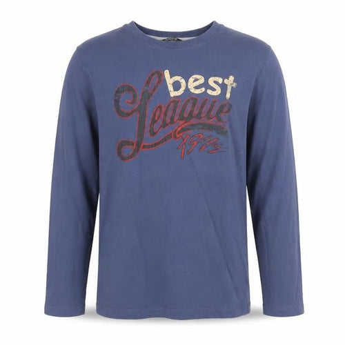 Kanz Boys Beige Cotton Basic T-Shirt Size 12 Years Round Neck Pullover - Best League