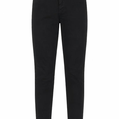 H&M Womens Beige Cotton Skinny Jeans Size 10 Regular Zip
