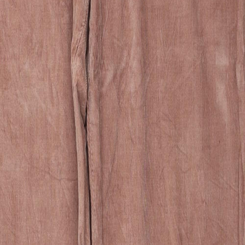 Adolfo Womens Beige Cotton Trousers Size 12 Regular Zip - Ankle Zips