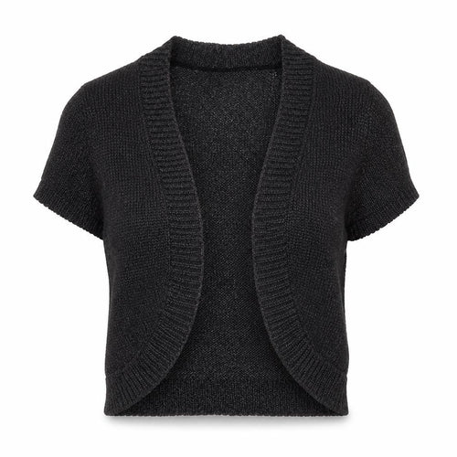 NEXT Womens Grey V-Neck Viscose Cardigan Jumper Size 10