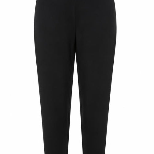 Gap Womens Black Cotton Skinny Jeans Size 6 Regular Zip