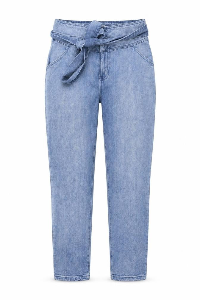 JustFab Womens Blue Cotton Skinny Jeans Size 31 in L27 in Regular Button