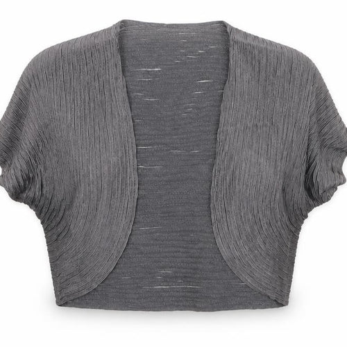 Phase Eight Womens Green V-Neck Nylon Cardigan Jumper Size 10