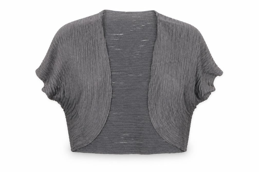 Phase Eight Womens Green V-Neck Nylon Cardigan Jumper Size 10