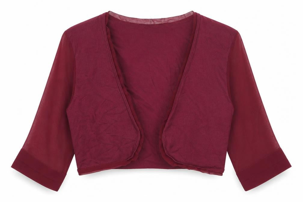 Coast Womens Purple V-Neck Viscose Cardigan Jumper Size M