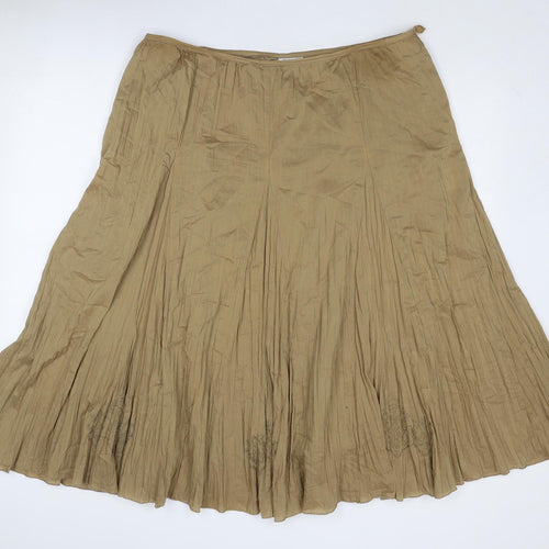Basler Woman's skirt, size 38 waist.