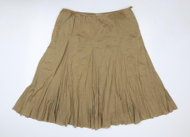 Basler Woman's skirt, size 38 waist.
