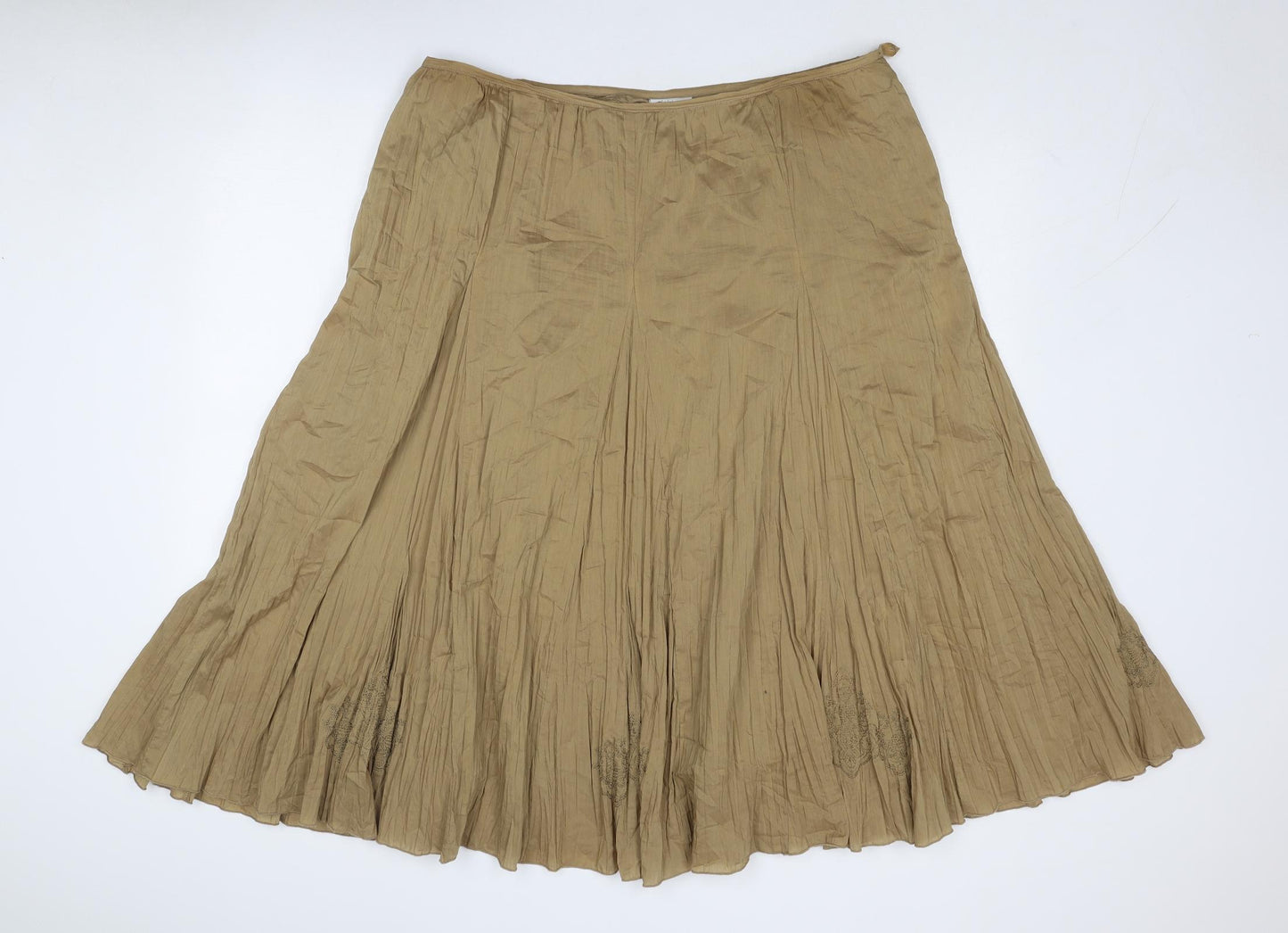Basler Woman's skirt, size 38 waist.