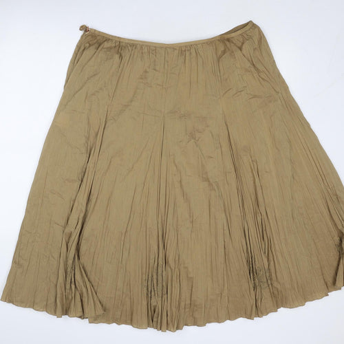 Basler Woman's skirt, size 38 waist.