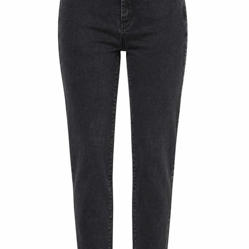 Gap Womens Grey Cotton Skinny Jeans Size 25 in Regular Zip