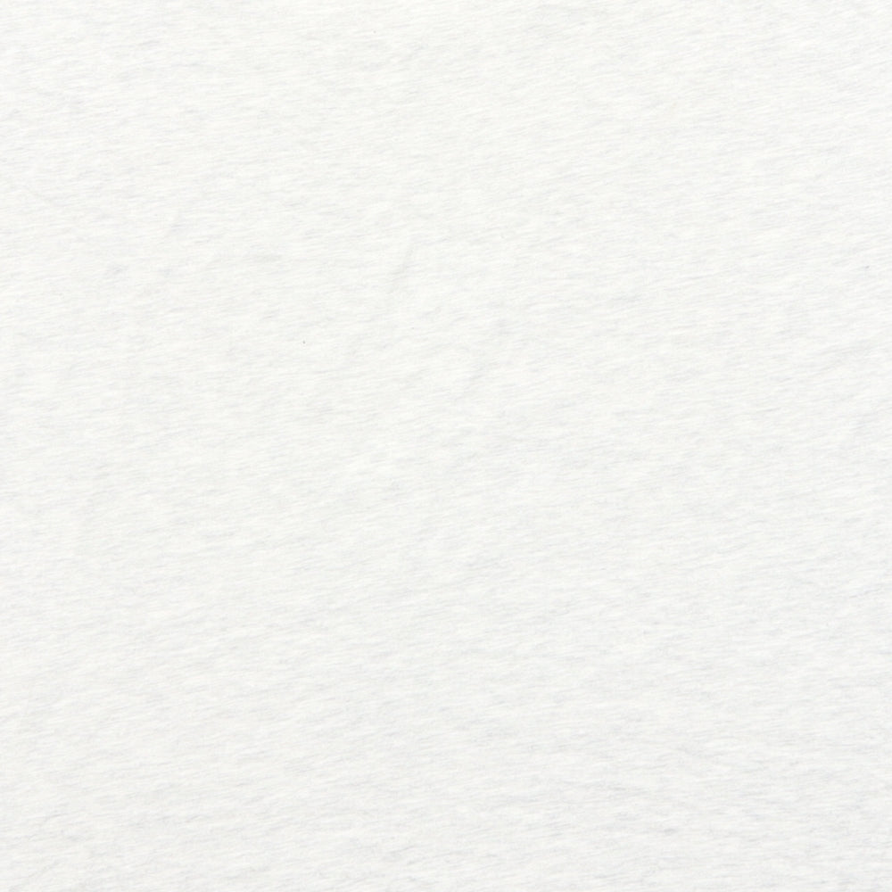 Cath Kidston Womens Grey Cotton Basic T-Shirt Size S Round Neck - Parrots