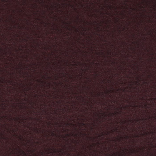 Fynch-Hatton Mens Red Round Neck Cotton Pullover Jumper Size 2XL Long Sleeve