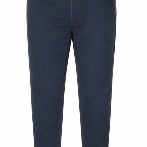 Phase Eight Womens Grey Cotton Skinny Jeans Size 30 in Regular Zip