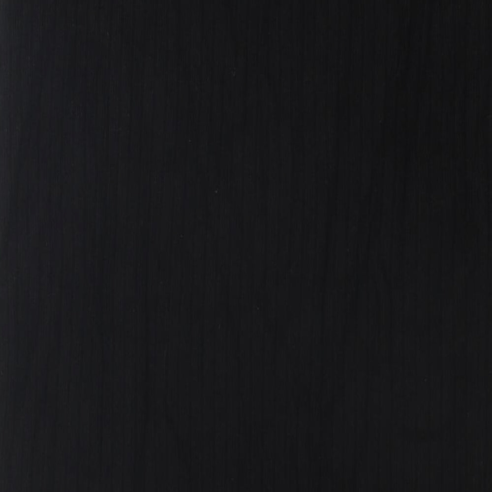 Zara Womens Black Polyester Straight & Pencil Skirt Size M