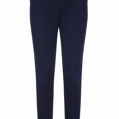 Marks and Spencer Womens Blue Cotton Jegging Jeans Size 10 Regular