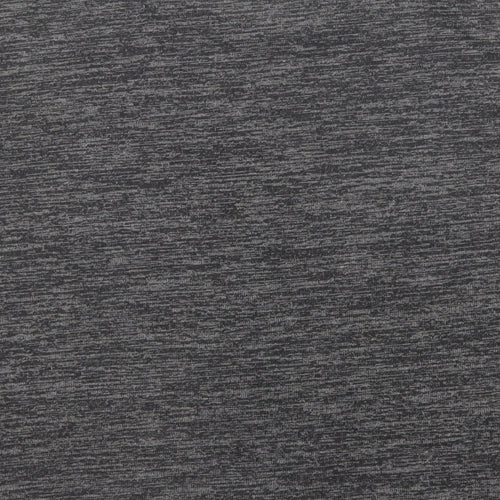 NEXT Womens Grey Round Neck Polyester Pullover Jumper Size 16 - Baby its cold outside