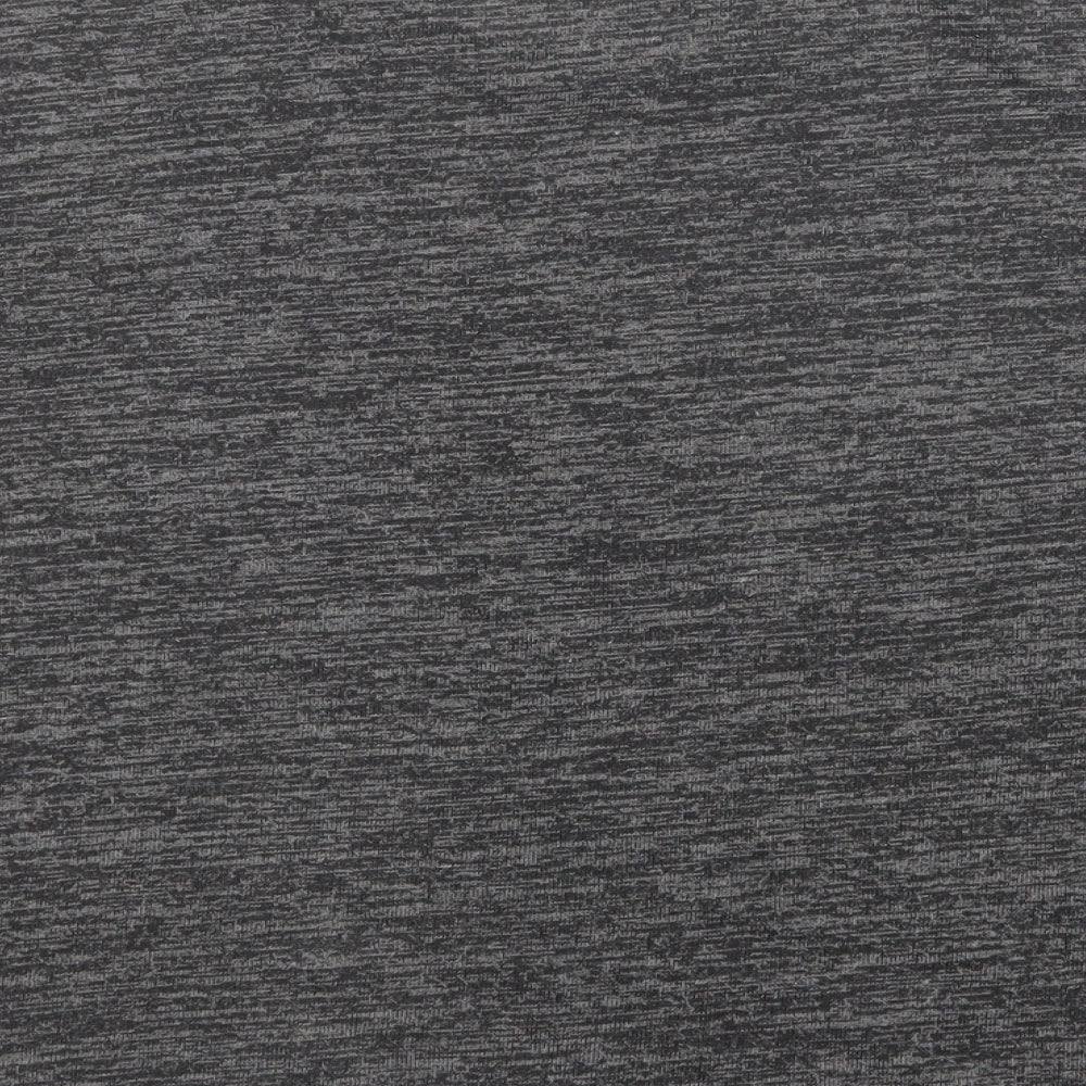 NEXT Womens Grey Round Neck Polyester Pullover Jumper Size 16 - Baby its cold outside