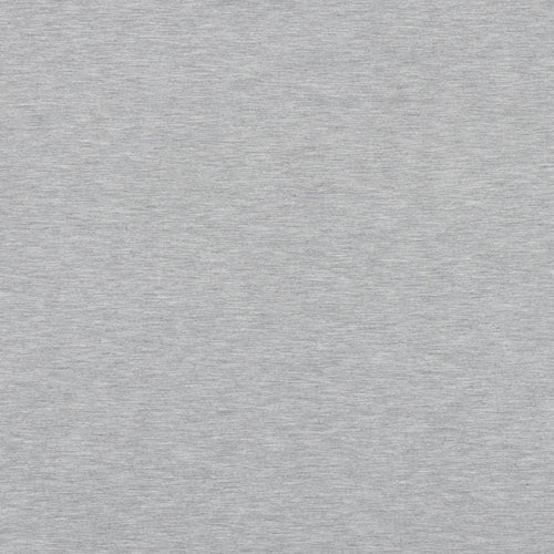 M&Co Womens Grey Floral Viscose Basic Blouse Size 10 Round Neck