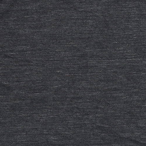 NEXT Womens Grey Polyester Pullover Sweatshirt Size 16 Pullover