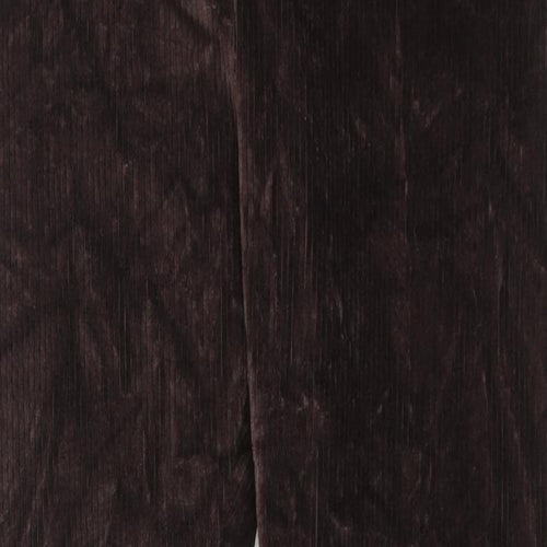 Marks and Spencer Womens Brown Cotton Carrot Leggings Size 12 Regular