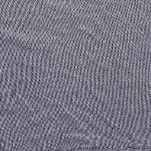 Saltrock Womens Blue Cotton Basic T-Shirt Size 12 Boat Neck