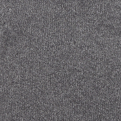 H&M Womens Black Round Neck Cotton Pullover Jumper Size 14