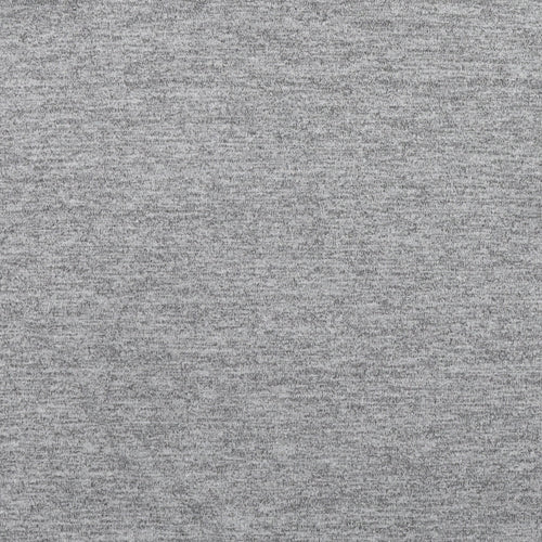Boohoo Womens Grey Round Neck Polyester Pullover Jumper Size 8