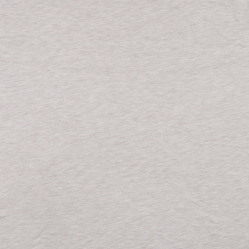 ASOS Womens Beige Cotton Basic T-Shirt Size 6 Round Neck