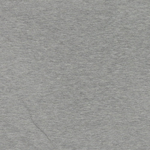 Marks and Spencer Womens Grey Polyester Pullover Sweatshirt Size 18 Pullover