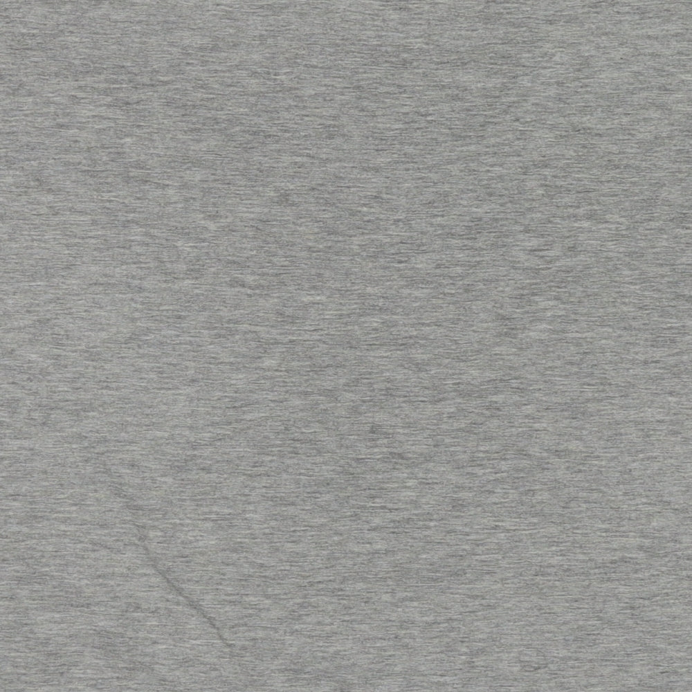 Marks and Spencer Womens Grey Polyester Pullover Sweatshirt Size 18 Pullover