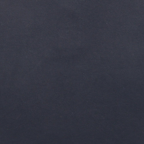 Reebok Womens Blue Polyester Basic Polo Size 18 Collared