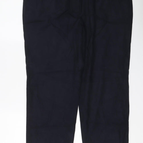 Basler Woman's Trousers, size 20.