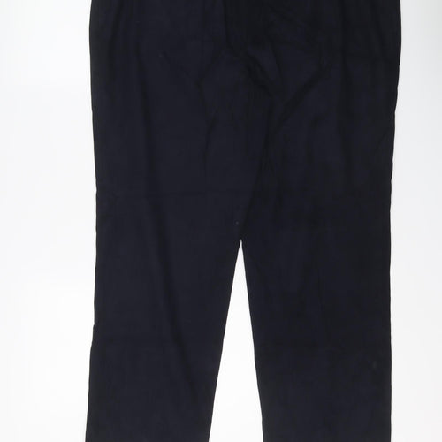 Basler Woman's Trousers, size 20.