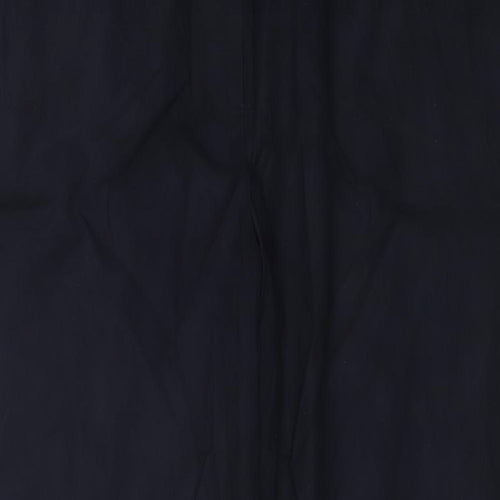 Basler Woman's Trousers, size 20.