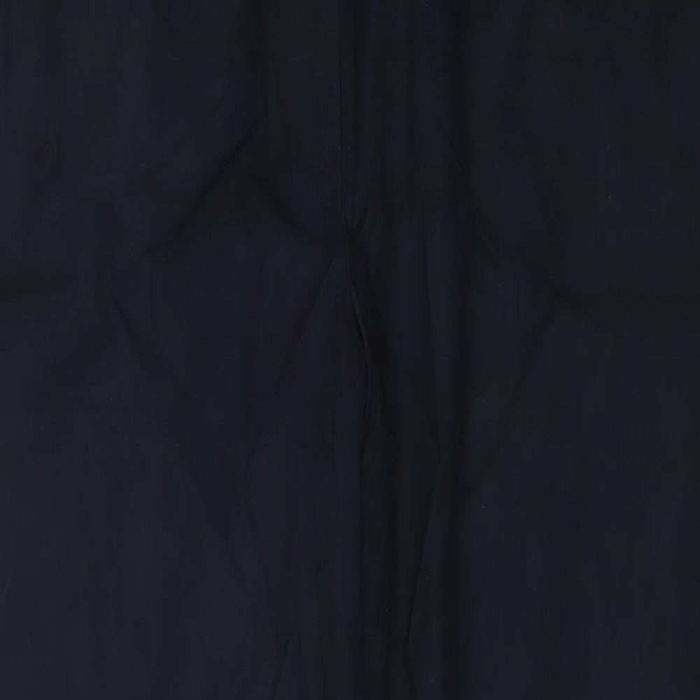 Basler Woman's Trousers, size 20.