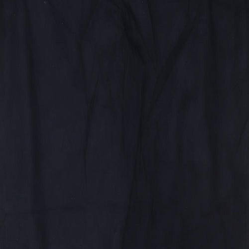 Basler Woman's Trousers, size 20.