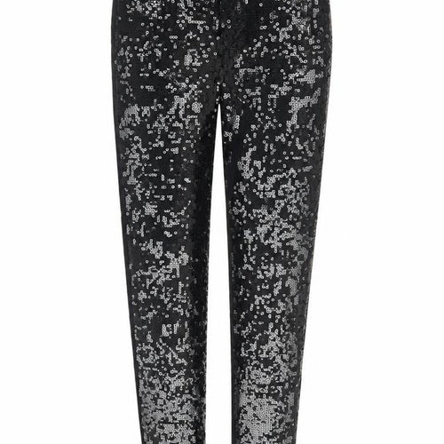 Topshop Womens Black Cotton Skinny Jeans Size 26 in L30 in Regular Zip