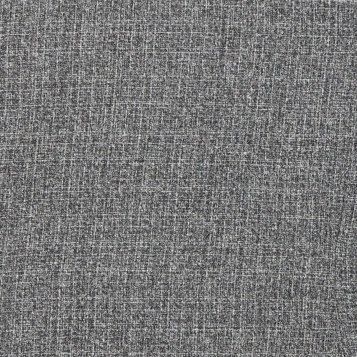EWM Womens Grey Jacket Size 16 Zip