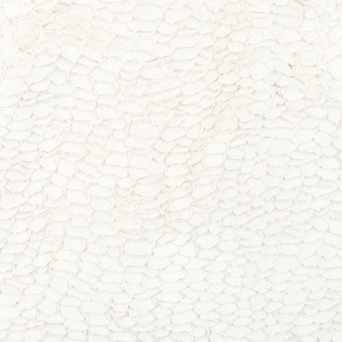Dorothy Perkins Womens Ivory Jacket Size 10 Hook & Eye - Textured