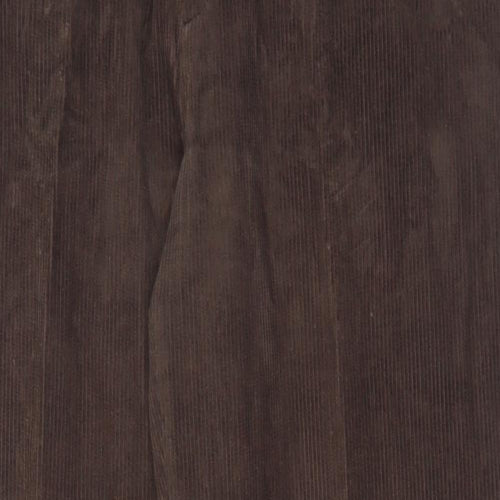 James Pringle Mens Brown Cotton Dress Pants Trousers Size 38 in L31 in Regular Zip
