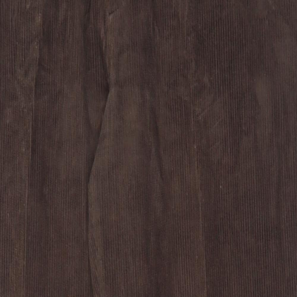 James Pringle Mens Brown Cotton Dress Pants Trousers Size 38 in L31 in Regular Zip
