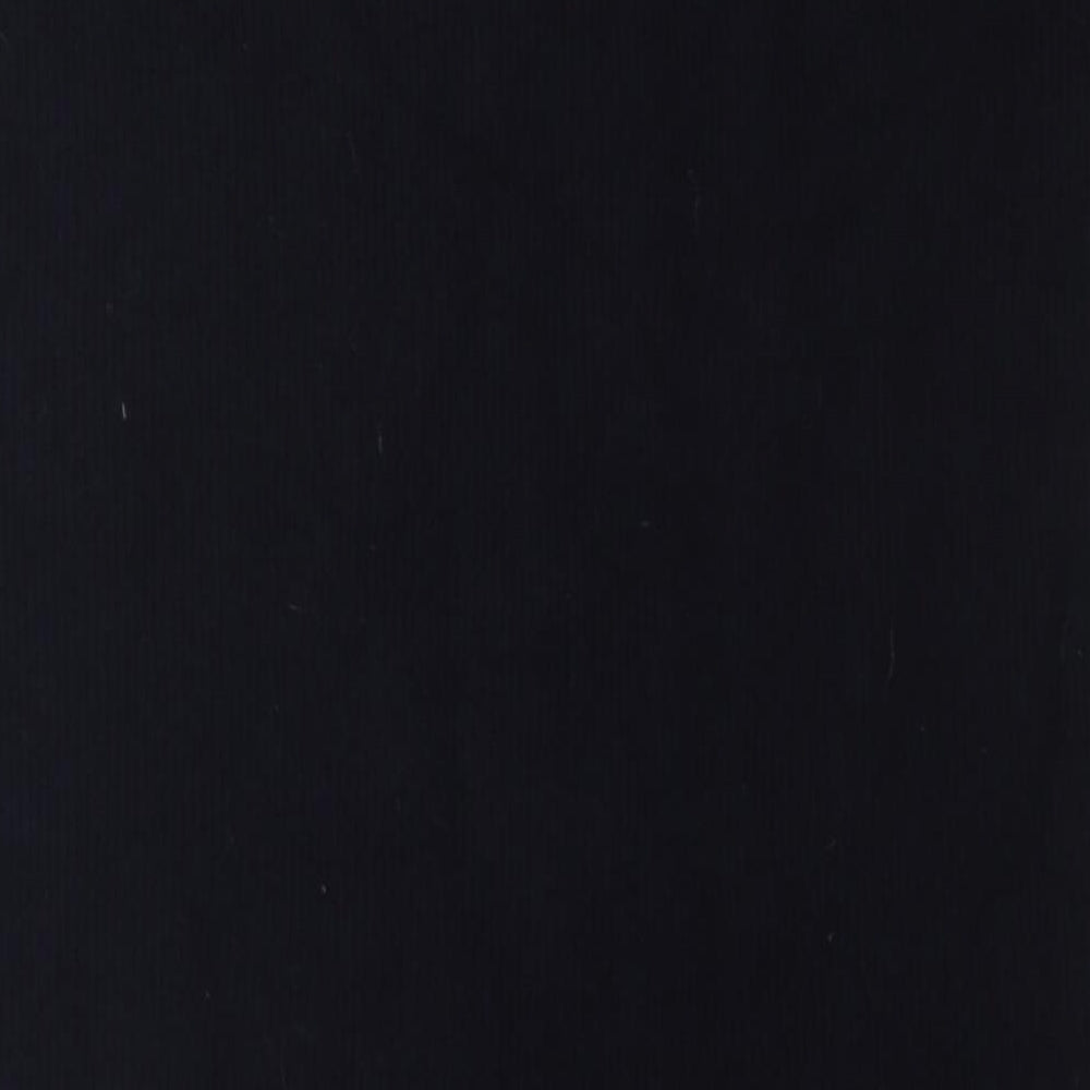 Toast Womens Blue Wool A-Line Skirt Size 16