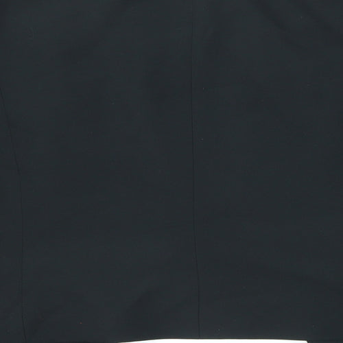 BHS Womens Black Jacket Blazer Size 20
