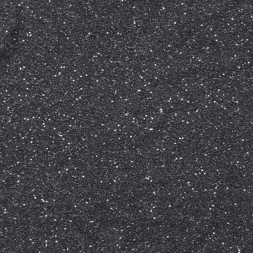 Wallis Womens Grey V-Neck Acrylic Pullover Jumper Size S