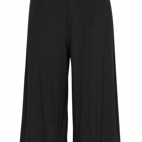 My Chemical Romance Womens Black Polyester Trousers Size 30 L30 in Regular