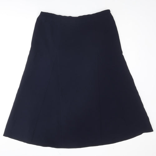 Basler Women's Skirt size 16.