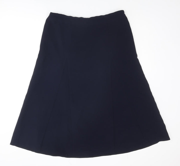 Basler Women's Skirt size 16.
