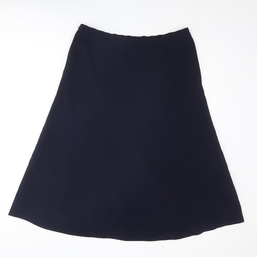 Basler Women's Skirt size 16.